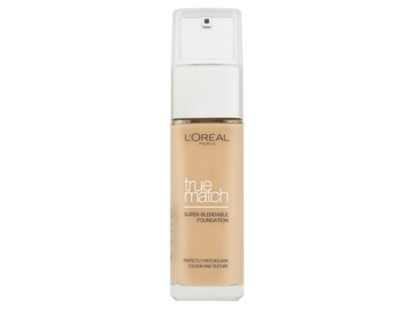 L'Oréal Paris True Match Make-up 2.N 30ml