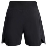 Dámské kraťasy Swix MoveX Shorts W