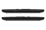 EVOLVEO FlyMotion D1 HMC-FLMD1