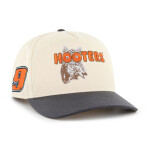 47 Brand Pánská Kšiltovka NASCAR Sure Shot TT ’47 HITCH