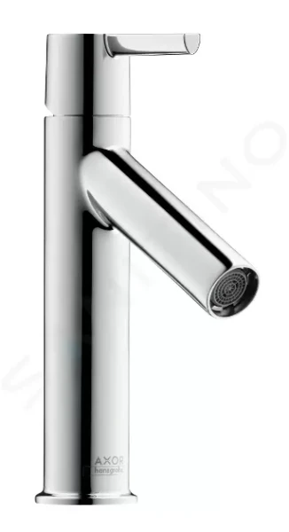 Axor 10003000
