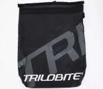 Dámské moto džíny Trilobite Parado monolayer Aaa slim fit blue (Prodloužené) - 26 / modrá