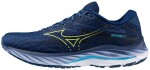 Běžecké boty Mizuno WAVE RIDER 27 J1GC230353 Velikost obuvi EU: