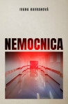 Nemocnica - Ivana Havranová