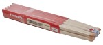 Balbex G5B Fantastick White Set