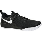 Nike Air Zoom Hyperace AR5281-001