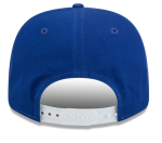 Pánská kšiltovka New York Rangers NHL New Era 970SS Champion 26