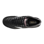 Kopačky Mizuno MORELIA SALA PRO TF Q1GB251301 Velikost obuvi v EU: 45