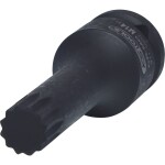 KS Tools 9110952 911.0952 rázový nástrčný klíč