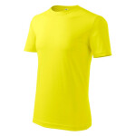 Tričko Malfini Classic New M MLI-13296 3XL