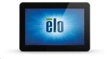 ELO 1093L 10.1 kapacitní černá / Dotykový monitor pro POS / bez zdroje (E321195)
