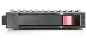 HPE 480GB / SSD / 2.5" SATA 6G / VE (764927-B21)