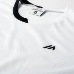 Martes Liberos Seniorské tričko M 92800338041 XL