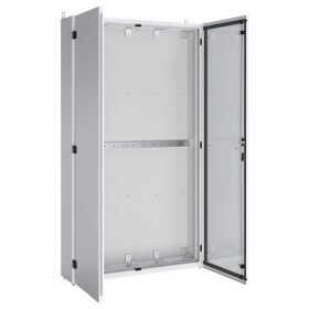 ABN NF412P NF412P rozvodná skříň Obsah 1 ks