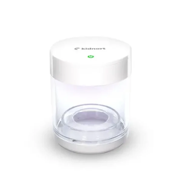 Kidnort Maltid UV sterilizátor kojeneckých potřeb (KNELE000005)