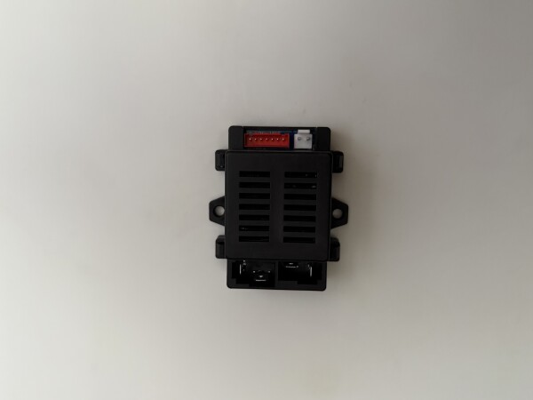 Mamido Řídící jednotka do elektrického vozítka HH707K-2,4GHz-12V