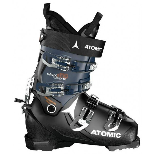 Lyžařské boty ATOMIC HAWX PRIME XTD R110 GW 20/21 Velikost MP (cm): 26 - 26,5