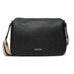 Dámské kabelky Lasocki LSK-O-006-07