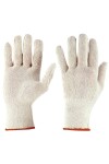 Pracovní rukavice Payper HANDY CO Barva: Krémová, Velikost: L S00184012111010L
