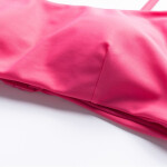 Horní díl plavek Aquawave norte wmns 92800398840