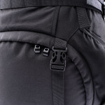 Batoh Magnum Bison 65L 92800048819 NEUPLATŇUJE SE