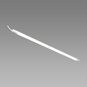 Svítidlo Benet LED 36W NW 03834 K1