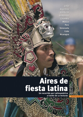 Aires de fiesta latina (B1)