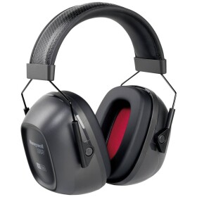 Howard Leight VS130 VeriShield™ 1035109-VS mušlový chránič sluchu 35 dB 1 ks