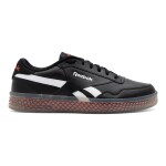 Tenisky Reebok ROYAL TECHQUE T CE GX3512 Přírodní kůže (useň)/-Se syntetickým materiálem,Materiál/-Velice kvalitní materiál