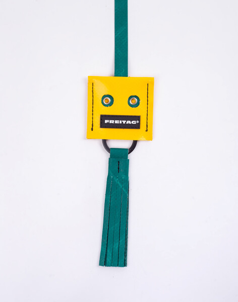 FREITAG F212 Face