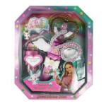 JewelPet korálkovač - EPEE