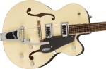 Gretsch G5420T Electromatic VWG