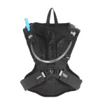 Acerbis batoh s picím vakem Acqua
