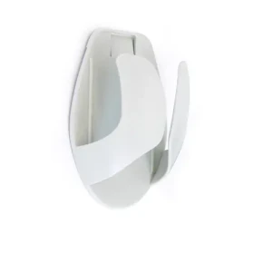 Ergotron 99-033-099