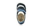Geox Steppieup Navy/Avio první