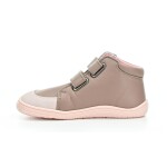 Baby Bare Shoes Baby Bare Febo Fall Rosabrown