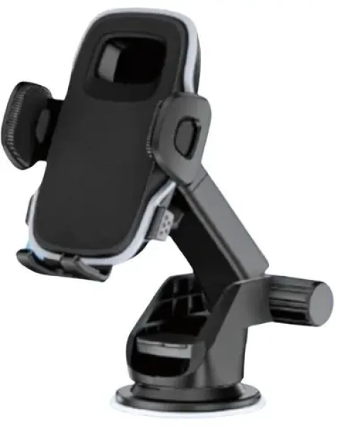 UleFone Armor Mount UAN15 / Autodržák na telefon (UF-UAN15)