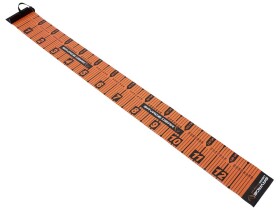 Savage Gear Metr Measure Up Roll 130x13cm (71899)