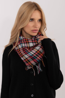 Šátek model 208399 AT universal