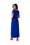 Denní šaty model 177945 BeWear L