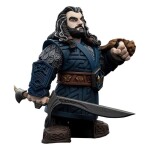 Hobit figurka - Thorin Oakenshield 15 cm (Weta Workshop)