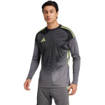 Adidas Tiro 25 Competition Long Sleeve Jersey LM M JN2017 brankářský dres pánské S