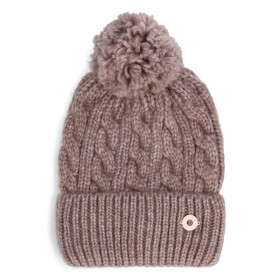 Kari Tra Marie Beanie 92800559902 NEPLATÍ