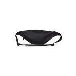 Rains Bumbag Mesh Mini Camo W3 14130 62 ledvinka Univerzální