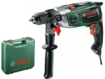 BOSCH AdvancedImpact 900 / Příklepová vrtačka / 900W / 2850 ot-min / 48450 příklepů-min (0603174020)