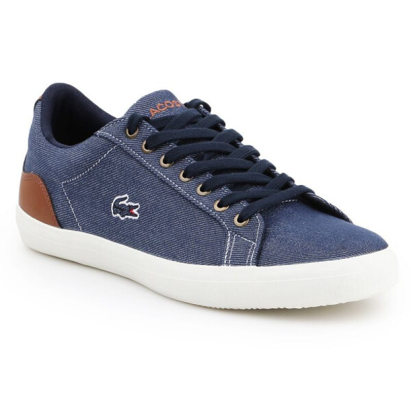 Lerond 317 Cam 7-34CAM00422Q8 Lacoste EU 46,5