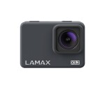 LAMAX X3.2 - akční kamera EDF_778725