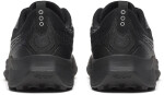 Běžecké boty Saucony PEREGRINE 16 GTX S21068-102 Velikost obuvi v EU: 48