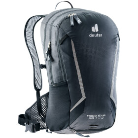 Batoh Deuter Race EXP Air black 14L