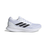 Boty adidas Runfalcon 5 Running W JH9638 dámské 37 1/3